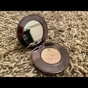 Roen disco eye topper